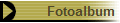 Fotoalbum