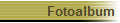 Fotoalbum