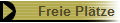 Freie Pltze