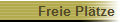 Freie Pltze