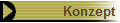 Konzept