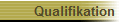 Qualifikation