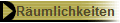 Rumlichkeiten